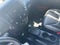 2018 Jeep Wrangler JK Rubicon