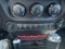 2018 Jeep Wrangler JK Rubicon