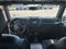 2018 Jeep Wrangler JK Rubicon