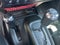 2018 Jeep Wrangler JK Rubicon