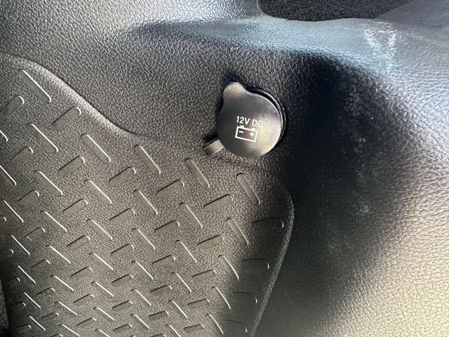 2018 Jeep Wrangler JK Rubicon