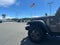 2018 Jeep Wrangler JK Rubicon
