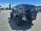 2018 Jeep Wrangler JK Rubicon