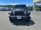 2018 Jeep Wrangler JK Rubicon