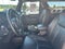 2018 Jeep Wrangler JK Rubicon