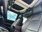 2022 Jeep Wrangler Rubicon
