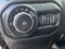 2022 Jeep Wrangler Rubicon
