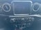 2022 Jeep Wrangler Rubicon