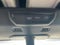 2022 Jeep Wrangler Rubicon