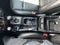 2022 Jeep Wrangler Rubicon