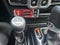 2022 Jeep Wrangler Rubicon