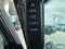 2022 Jeep Wrangler Rubicon