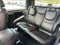 2022 Jeep Wrangler Rubicon