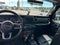 2022 Jeep Wrangler Rubicon