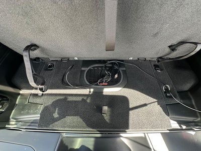 2022 Jeep Wrangler Rubicon
