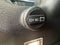 2022 Jeep Wrangler Rubicon