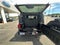 2022 Jeep Wrangler Rubicon