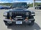 2022 Jeep Wrangler Rubicon