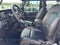 2022 Jeep Wrangler Rubicon