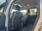 2017 Jeep Patriot High Altitude