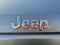 2017 Jeep Patriot High Altitude