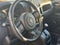 2017 Jeep Patriot High Altitude