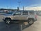 2017 Jeep Patriot High Altitude