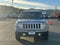 2017 Jeep Patriot High Altitude