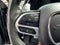 2020 Jeep Grand Cherokee SRT