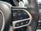 2020 Jeep Grand Cherokee SRT