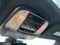 2020 Jeep Grand Cherokee SRT