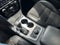 2020 Jeep Grand Cherokee SRT