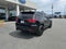 2020 Jeep Grand Cherokee SRT
