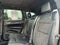 2020 Jeep Grand Cherokee SRT