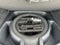 2020 Jeep Grand Cherokee SRT