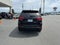 2020 Jeep Grand Cherokee SRT
