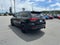 2020 Jeep Grand Cherokee SRT