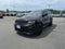 2020 Jeep Grand Cherokee SRT