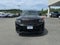 2020 Jeep Grand Cherokee SRT