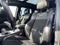 2020 Jeep Grand Cherokee SRT