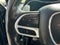 2020 Jeep Grand Cherokee SRT