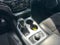 2020 Jeep Grand Cherokee SRT