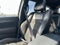 2020 Jeep Grand Cherokee SRT