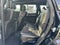 2020 Jeep Grand Cherokee SRT