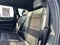 2020 Jeep Grand Cherokee SRT
