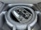 2020 Jeep Grand Cherokee SRT