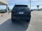 2020 Jeep Grand Cherokee SRT