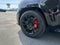 2020 Jeep Grand Cherokee SRT