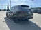 2020 Jeep Grand Cherokee SRT