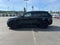 2020 Jeep Grand Cherokee SRT